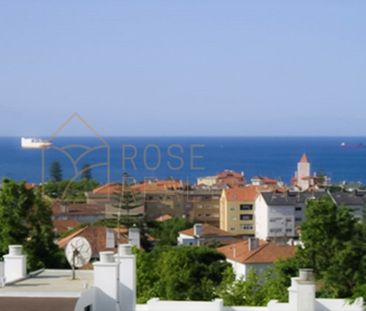 Apartamento T3 em Lisboa - Photo 1