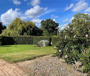 Bekesbourne Hill, Bekesbourne, Canterbury, Kent, CT4 - Photo 5