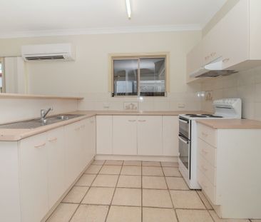 17 Cocos Place - Photo 6