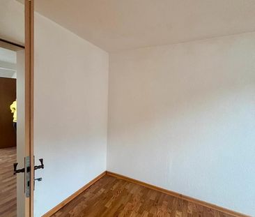 Zwei-Zimmer Wohnung in Derschlag - Photo 1