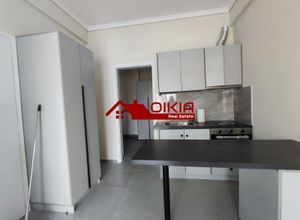 Διαμέρισμα για ενοικίαση - Βόλος, - Φωτογραφία 5