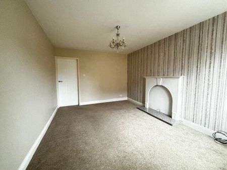 Pemberley Chase, Sutton-in-Ashfield, NG17, Property for rent - Photo 5