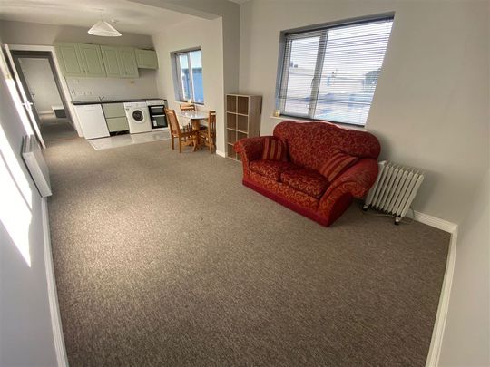 Walkinstown Green, Walkinstown, Dublin 12 - Photo 1