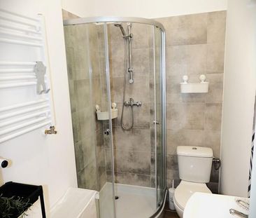 Łódź Śródmieście, Prezydenta Gabriela Narutowicza - Zdjęcie 6