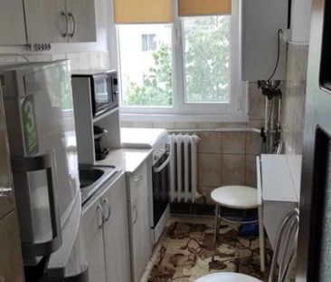Apartament de inchiriat, o camera Alexandru cel Bun - Photo 3