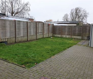 Ruime woning met 3 slaapkamers - Foto 1