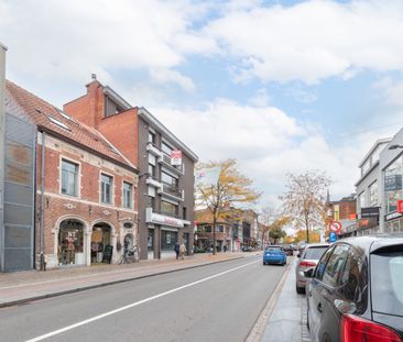 Modern twee slaapkamer appartement! - Photo 3