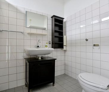 Te huur: Appartement Kasteel Aldengoorstraat 27 D in Maastricht - Foto 6