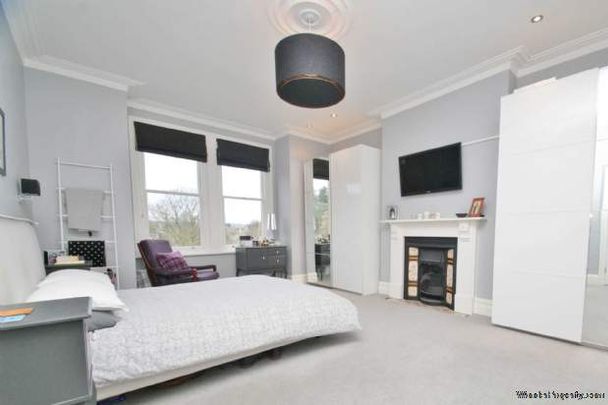 2 bedroom property to rent in Bath - Photo 1