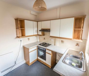 2 Bedroom House For Rent - Photo 1