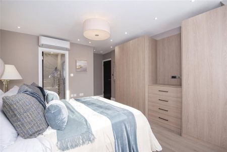 3 bedroom apartment to rent - Photo 3