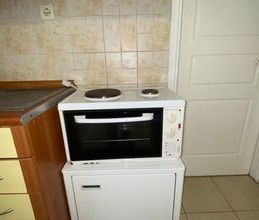 Διαμέρισμα για ενοικίαση - Πάτρα, - Φωτογραφία 6