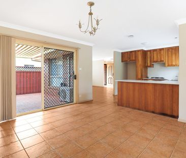 1/62 Kenny Street, Wollongong NSW 2500, Wollongong - Photo 2