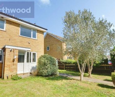 Foxwood Lane, Acomb, YO24 - Photo 1