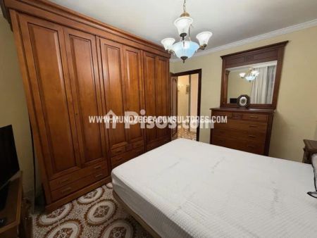 Piso en alquiler en los Maristas - Photo 3