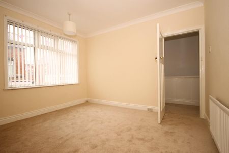 Mulgrave Road, Hartlepool - Photo 4