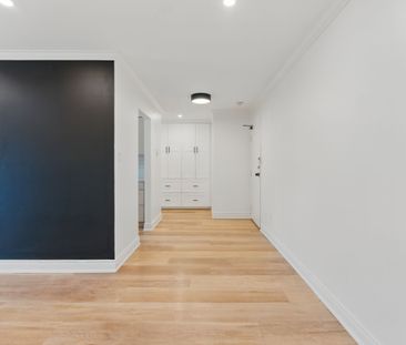 For Lease - 4209 Hixon Street Unit# 113, Lincoln, Ontario - Photo 2