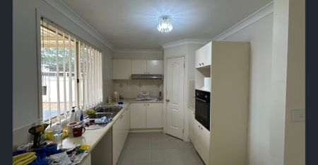 HOUSE OF GRAND PROPORTIONS TO FIT ALL THINGS GREAT & SMALL - Photo 4