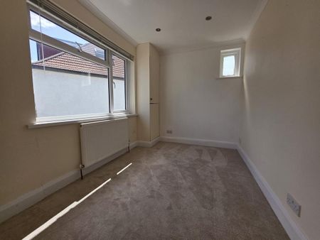 2 bedroom detached house to rent - Photo 5