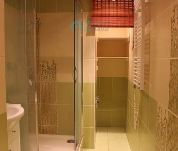 Pronájem bytu 3+1 65 m² - Фото 1