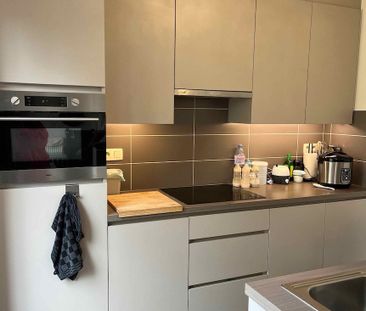 Huis te huur in Beerse met 3 slaapkamers - Foto 6