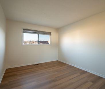 For Lease - 100 Brownleigh Avenue Unit# 176, Welland, Ontario - Photo 6