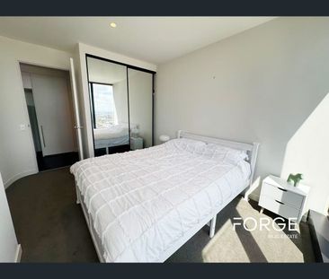 2902/157 A'Beckett Street, Melbourne, Vic 3000 - Photo 4