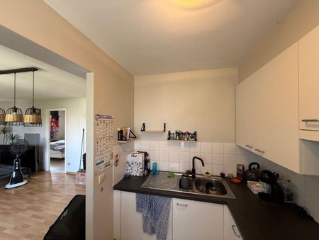 RESIDENTIE ROERDOMP - Photo 3