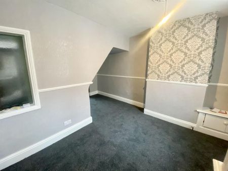 2 bedroom house to rent - Photo 2