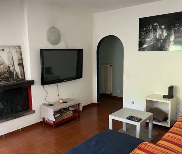 4 Zimmer - Photo 2