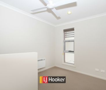 FRESH Two Bedroom Townhouse - Photo 5