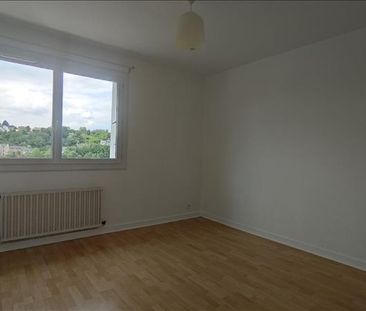 3 pièces - 100,97 m² - 2ème étage - Colocation autorisée - Photo 4