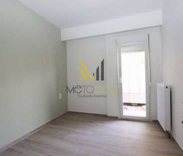 Studio/Γκαρσονιέρα για ενοικίαση Λαχανόκηποι (Βαρδάρης - Λαχανόκηποι) - Φωτογραφία 3