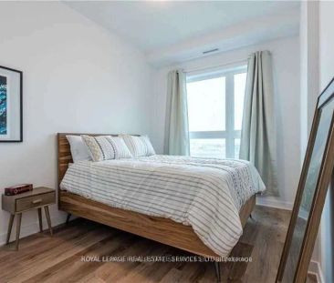 101 Shoreview Place #616 - Photo 4