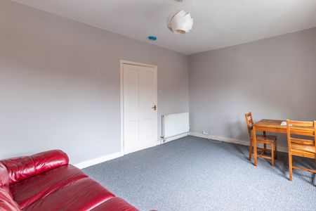 2324L - St Clair Street, Edinburgh, EH6 8LA - Photo 4