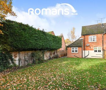 2 bedroom cottage to rent - Photo 6