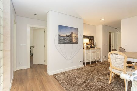 Apartamento T3 em Setúbal - Photo 3