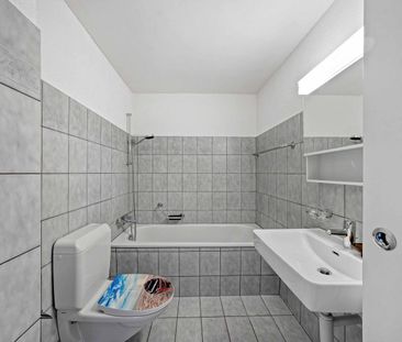 2.5-Zimmer-Wohnung - Foto 6