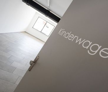 WIESELBURG-STADT I/2 - Foto 6