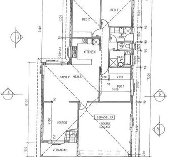 28 Bluestone Gardens, Jerrabomberra NSW 2619 - House For Rent | Domain - Photo 1