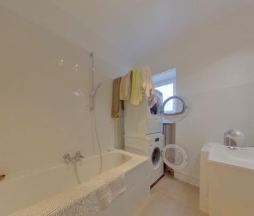 Location Appartement 5 pièces 125m² STRASBOURG 67100 - Photo 6