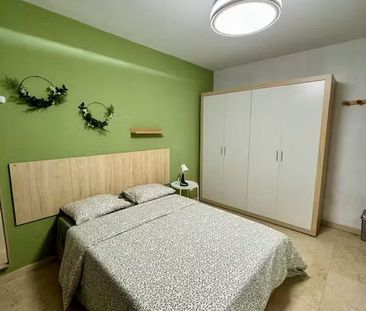 Calle de Valencia, Pozuelo de Alarcón, Community of Madrid 28223 - Photo 5