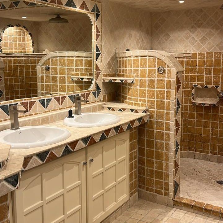 Divers maison - Photo 1