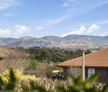 Peace and Quiet with Stunning Views! - Photo 1
