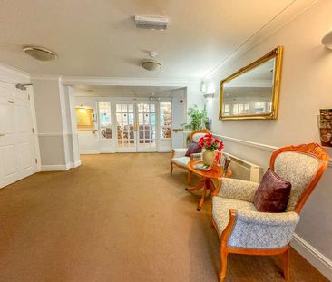 Ashingdon Road, Rochford, SS4 - Photo 5