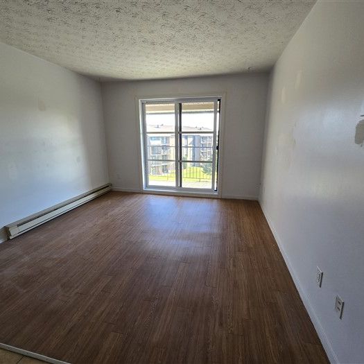 2020-408 Gauthier, Sherbrooke - Photo 1