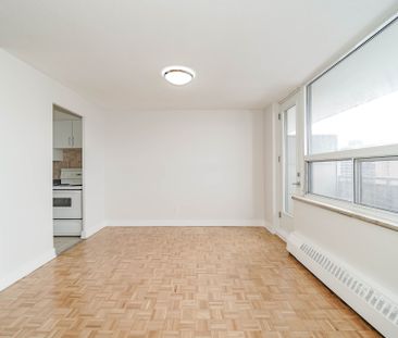 For Lease - 6200 Bathurst Street Unit# 1004, Toronto, Ontario - Photo 4