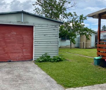 144 Comries Road - Photo 1