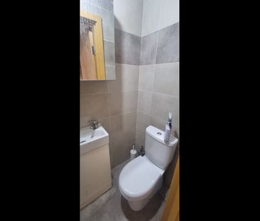 Studio Flat, High Road, N22 - Photo 6