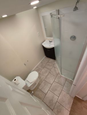 For Lease - 5919 Tampico Way, Mississauga, Ontario - Photo 1